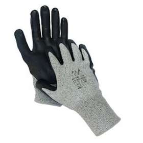 GANT ANTICOUPURE CLASSE V - TAILLE A CONFIRMER (M/L/XL)|Progalva-PGA6007