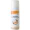 TESTEUR DE DETECTEUR DE FUMEE