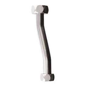 Tube équipé pour urinoir applique 2641 (Porcher)|Presto-PSR50908