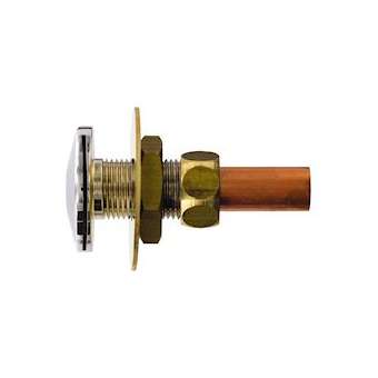 Effets d'eau pour urinoir Allia Aubagne|Presto-PSR50941