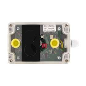 Module électronique pour chasses et urinoirs pour barrière infrarouge|Presto-PSR52900