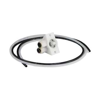 Amorceur pour chasse électronique Presto 7100XL, Presto7200XL et Presto 7300XL|Presto-PSR90829