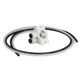Amorceur pour chasse électronique Presto 7100XL, Presto7200XL et Presto 7300XL|Presto-PSR90829