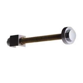 Commande TC seule pour cloison de 200 à 300 mm pour Presto 1000 XL|Presto-PSR18741