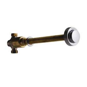 Kit tc complet prêt à poser urinoir Presto 12 TC pour cloison de 200 à 300 mm|Presto-PSR31881