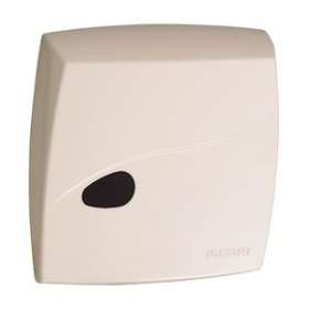 Face avant pour urinoir électronique Sensao 8100, sur secteur en époxy|Presto-PSR55322