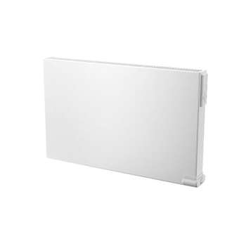 YALI PARADA RAD FLUIDE H600 1250 W|Purmo Group France-LVP3706122