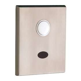 Façade avant pour Presto 7200 XL pile|Presto-PSR55511