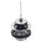 L2260-bonde a bouchon chain.-corps laiton|Nicoll-NCL0501020