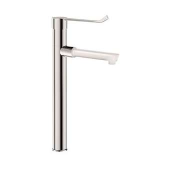 Mit. méca. à bec BIOCLIP orient. H.320 L.180 + 1 bec jetable|Delabie-DL52871T3