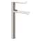 Mit. méca. à bec BIOCLIP orient. H.320 L.180 + 1 bec jetable