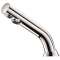 BINOPTIC lavabo M3/8' robinet sur secteur 230/12V +transfo