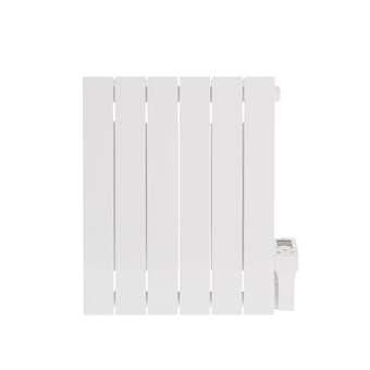 THAJXS H060 1250W R9010|Purmo Group France-LVP3633125