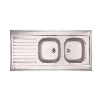 MAN721 1200 BOIS|Franke france-FKE010372