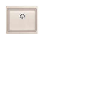 KBG 110-50 BLANC ART MANU|Franke france-FKE690854