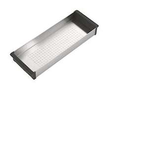 PANIER egouttoir inox|Franke france-FKE698713