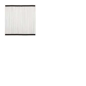 ROLLMAT égouttoir 468X440 mm|Franke france-FKE499175