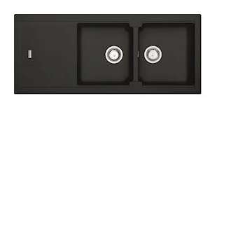 BLG 621 ONYX AUTO|Franke france-FKE657815