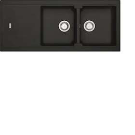BLG 621 ONYX AUTO|Franke france-FKE657815