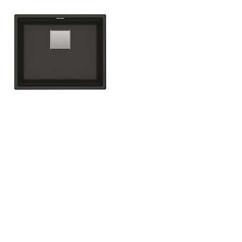 KNG 110-52 ONYX MANU|Franke france-FKE647489