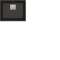 KNG 110-52 ONYX MANU