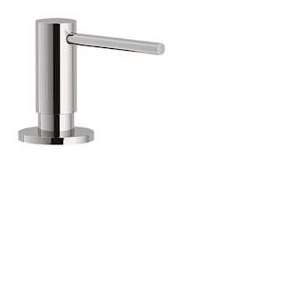 DS ACTIVE CHROME|Franke france-FKE542982