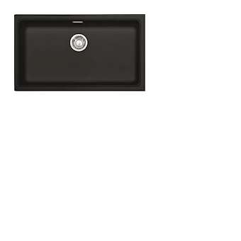 KBG 110-70 ONYX MANU|Franke france-FKE466714