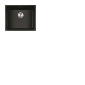 KBG 110-50 ONYX MANU|Franke france-FKE466707