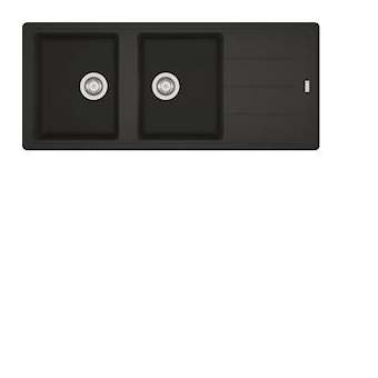 BFG 621 ONYX MANU|Franke france-FKE462204