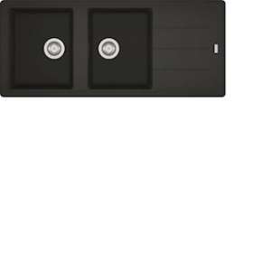 BFG 621 ONYX MANU|Franke france-FKE462204
