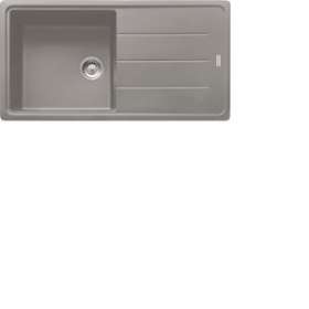BFG 611-97 STONE MANU|Franke france-FKE462501