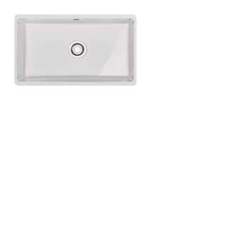 KBK 110-70 BLANC UNI AUTO|Franke france-FKE908485