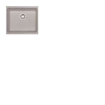 KBG 110-50 PLATINUM AUTO|Franke france-FKE083840