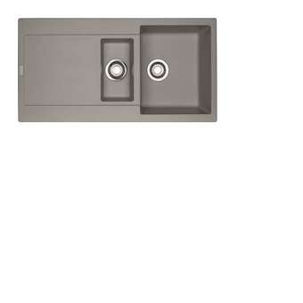 MRG 651 STONE MANU|Franke france-FKE094693