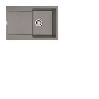 MRG 611-78 STONE MANU|Franke france-FKE094624