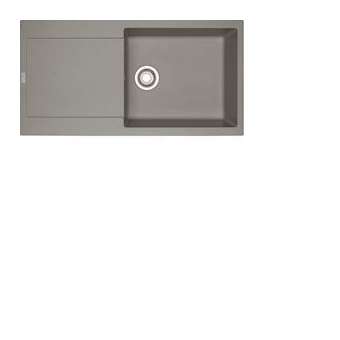 MRG 611-97 STONE MANU|Franke france-FKE094556