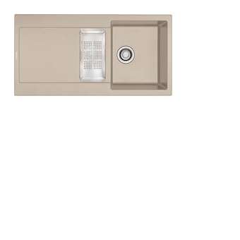 MRG 651 CAFE CRE MANU|Franke france-FKE094952