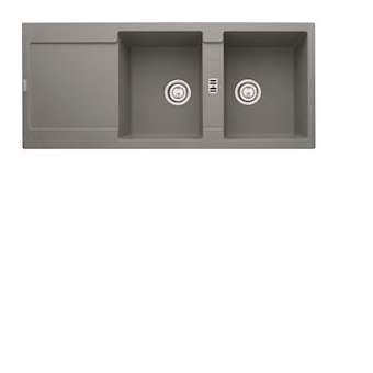 MRG 621 STONE MANU|Franke france-FKE095010