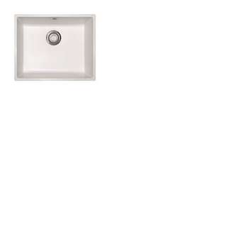 DMD 110-50 BLANC ART MANU|Franke france-FKE542949