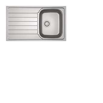 SKX 611-86 INOX AUTO|Franke france-FKE006099
