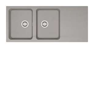 OID 621 TITANIUM MANU|Franke france-FKE009366