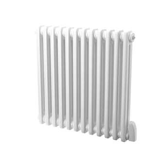 EPOK RAD FLUIDE H600 1250W|Purmo Group France-LVP3630612