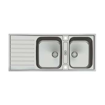 AGT 221 MICRODEKOR AUTO|Franke france-FKE013387