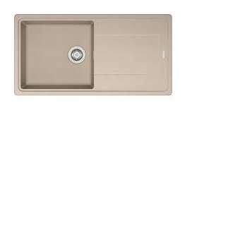 GMD 611-97 PIERRE MANU|Franke france-FKE022402