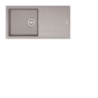 GMD 611-97 CIMENT MANU|Franke france-FKE022518