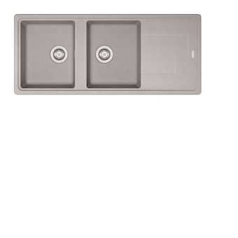 GMD 621 CIMENT MANU|Franke france-FKE022594