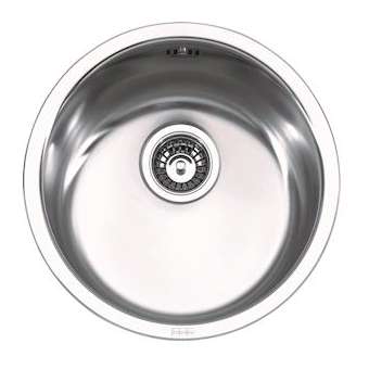 RAX 610-38 INOX MANU|Franke france-FKE229078