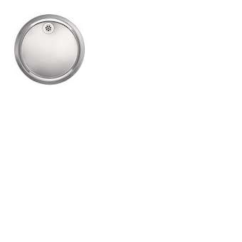 RAX 604-38 INOX EGOUTTOIR|Franke france-FKE229092