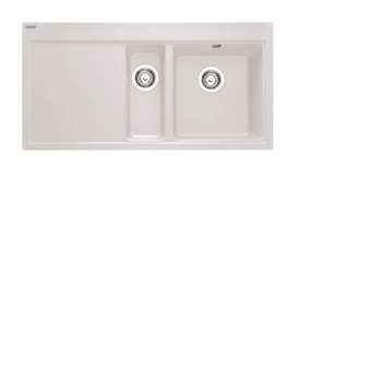MTG 651-100 BLANC ART AUTO EGD|Franke france-FKE076002