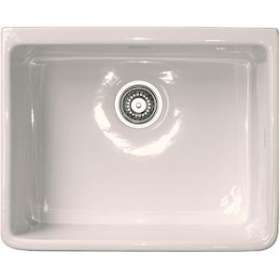 BAK 710 BLANC UNI MANU|Franke france-FKE075777